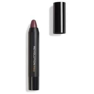 Revolution Pro The Illustrator Versatile