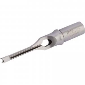Draper Mortice Chisel For Mortice Chisel and Bit 1/4"