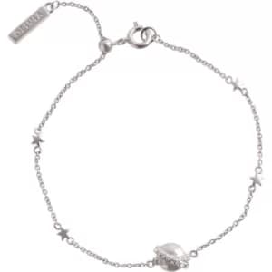 Ladies Olivia Burton Classics Planet Bracelet