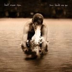Sun Leads Me On by Half Moon Run CD Album