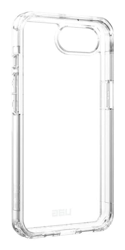 Urban Armor Gear Urban Armor Gear 114502114343 mobile phone case 15.5cm (6.1") Cover Transparent 114502114343