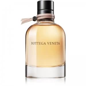 Bottega Veneta Eau de Parfum For Her 75ml