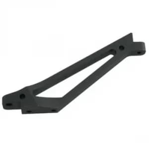 Hobao Hyper Star Cnc Front Support Brace