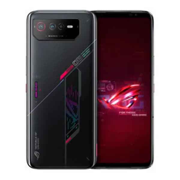Asus ROG Phone 6 90AI00B5-M00130