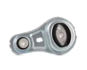 RIDEX Engine mount 247E0204 Motor mount,Engine mounting bracket OPEL,RENAULT,NISSAN,Vivaro A Kastenwagen (X83),Vivaro A Combi (X83)