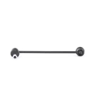 DELPHI Anti-roll bar link TC1086 Rod / Strut, stabiliser,Drop link VW,AUDI,SKODA,POLO (9N_),Polo Schragheck (6R1, 6C1),Fox Schragheck (5Z1, 5Z3, 5Z4)