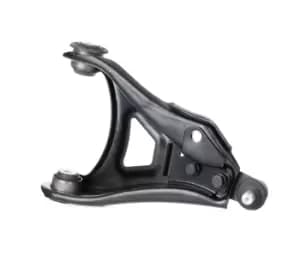 RIDEX Suspension arm RENAULT,NISSAN 273C0126 7700425227,5450100Q0G,5450100Q0L 5450100QAG,5450100QAH,7700310809,7700313944,7700420032,7700425227