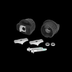 Original IMPERIUM Repair Kit, axle body Right 25976 FIAT,PANDA (169)