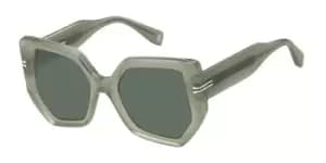Marc Jacobs Sunglasses MJ 1046/S 1ED/QT