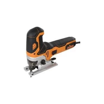 750W Pendulum Action Jigsaw - TJS001