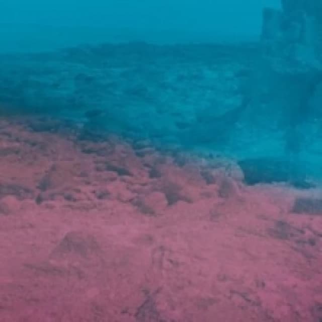 Capri clouds CD / Album