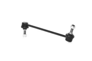 DELPHI Anti-roll bar link BMW TC2386 31356777319
