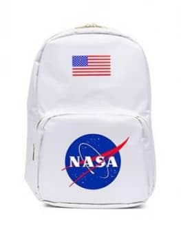 Nasa Backpack
