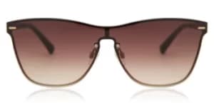 Hawkers Sunglasses One Venm Metal H02LHM0630