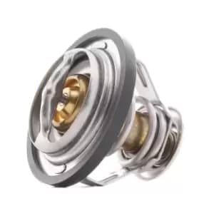 VALEO Engine thermostat 819950 Thermostat, coolant,Thermostat RENAULT,FIAT,PEUGEOT,LAGUNA I Grandtour (K56_),DUCATO Kasten (244)