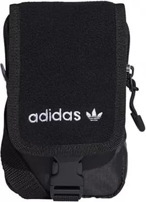 Adidas Originals Map Bag - Black