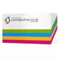 Cartridge People HP 335X Black Laser Toner Ink Cartridge