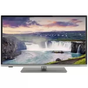Panasonic 32" TX-32MS350E Smart HD Ready LED TV