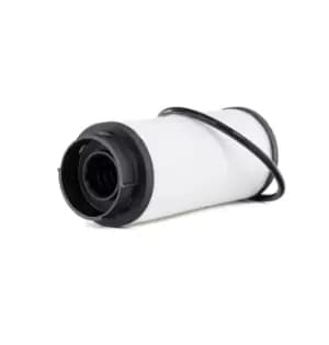 RIDEX Fuel Filter MITSUBISHI,IVECO,FUSO (MITSUBISHI) 9F0222 500054702,500086009,5801354114 MK667920