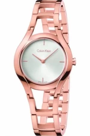 Ladies Calvin Klein CLASS Watch K6R23626