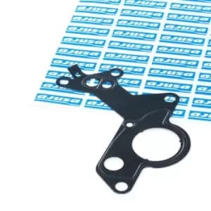 AJUSA Gasket / Seal 01107400 VW,AUDI,FORD,Golf IV Schragheck (1J1),Golf V Schragheck (1K1),POLO (9N_),TOURAN (1T1, 1T2),Passat Variant (3C5)