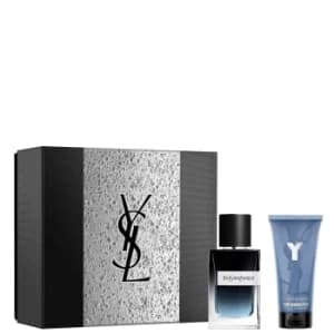 Yves Saint Laurent Y Eau de Parfum Gift Set