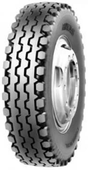 Mitas CT 02 6.70 -13 94E 6PR TT Dual Branding 93E