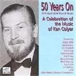 Various Artists - 50 Years On (Celebrating The Music Of Ken Colyer)