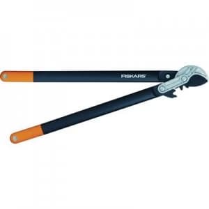 Fiskars PowerGear II 70cm L77 112580 Lopper Anvil