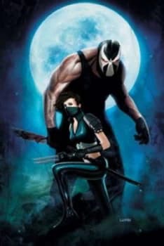 The Reptile Brain by Gail Simone and Paul Cornell and Jim Calafiore Book