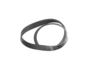 SKF V-ribbed belt VKMV 5PK720 Serpentine belt,Auxiliary belt PEUGEOT,CITROEN,206 Schragheck (2A/C),206 SW (2E/K),106 II Schragheck (1A_, 1C_)