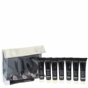 Karin Herzog 7 Creams of the Week Gift Set 7 x 15ml Face Cream