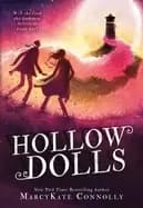 hollow dolls
