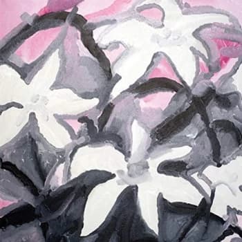 Smallpeople - Lp-Smallpeople-Afterglow Vinyl