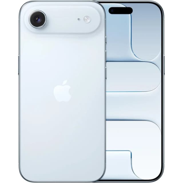Apple iPhone Air 1TB