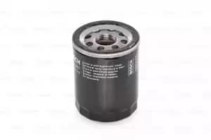 Bosch 0451103367 Oil Filter P3367