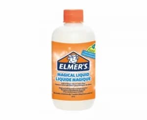 Elmers Magical Liquid 259ml
