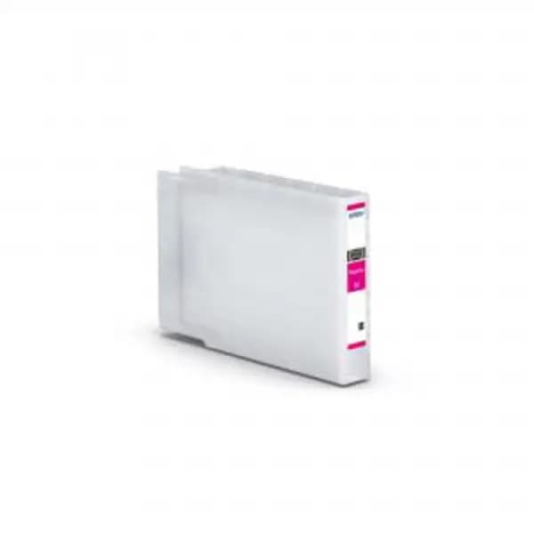 Epson Magenta Ink Cart 8K Pages - C13T04A34N EPT04A34N EXREPT04A34N