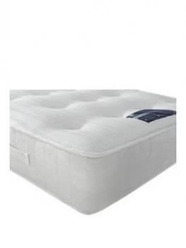 Sealy Anti Allergy Mattress - Firm