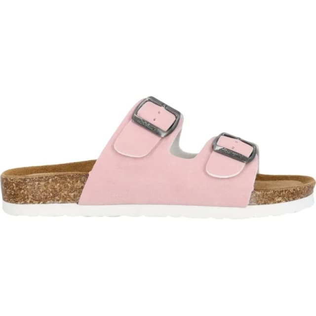 Cruz Womens mules Cruz Whitehill Rose Female 36