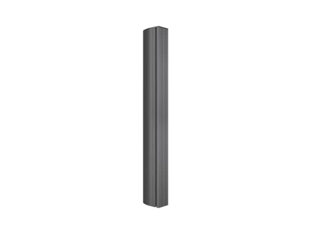 Multibrackets M Pro Series - Column 120cm
