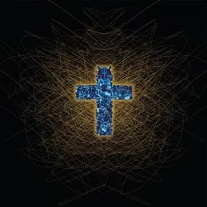 Mindless Self Indulgence - YouLl Rebel To Anything Vinyl