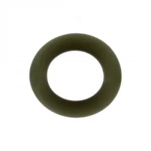 Fuel Line Sealing Ring Seal 38770 by Febi Bilstein