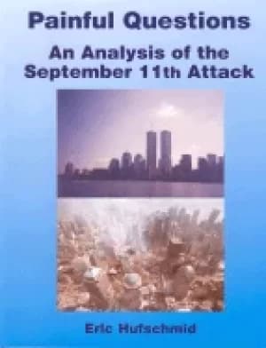 painful questions an analysis of the september 11th attack