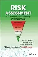 risk assessment a practical guide to assessing operational risks