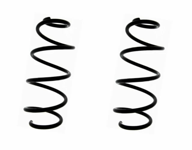 DT Spare Parts 4.61431 Spring Spring (1453)