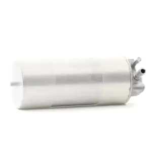 RIDEX Fuel Filter AUDI 9F0209 4F0127401H,4F0127401H,4F0127401H 4F0127401H