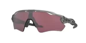 Oakley Sunglasses OO9208 RADAR EV PATH 920882