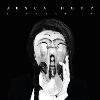 Jesca Hoop - Stonechild Vinyl
