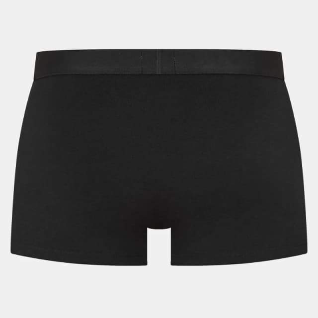 Boss Mens One Trunks Blk/Cml/Wht male Large